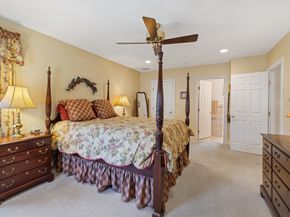 2 Marlboro Road, Lexington MA 02421