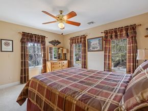 2 Marlboro Road, Lexington MA 02421
