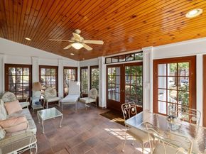 2 Marlboro Road, Lexington MA 02421