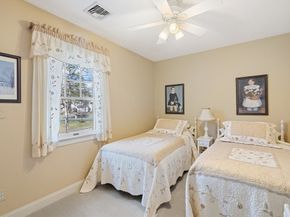 2 Marlboro Road, Lexington MA 02421