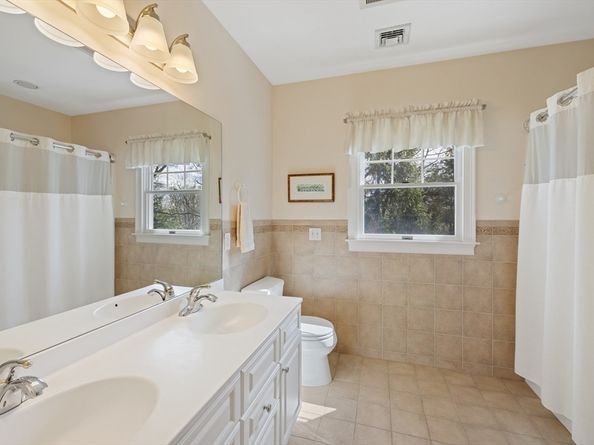 2 Marlboro Road, Lexington MA 02421