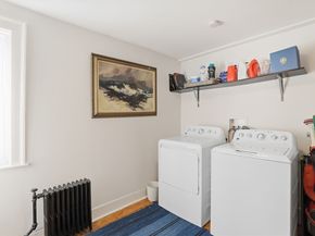 4 Wayside Dr, Danvers MA 01923