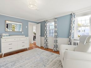 4 Wayside Dr, Danvers MA 01923