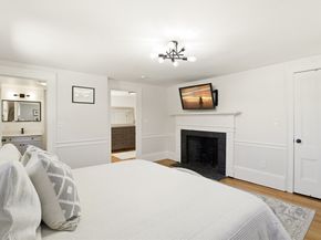 4 Wayside Dr, Danvers MA 01923