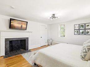 4 Wayside Dr, Danvers MA 01923