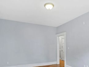 52 Intervale St, Boston MA 02121