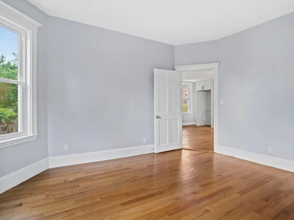 52 Intervale St, Boston MA 02121