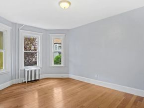 52 Intervale St, Boston MA 02121