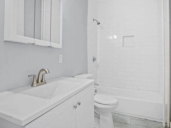 52 Intervale St, Boston MA 02121