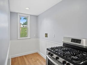 52 Intervale St, Boston MA 02121