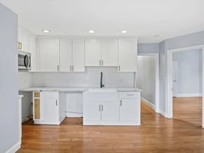 52 Intervale St, Boston MA 02121