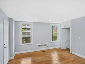 52 Intervale St, Boston MA 02121