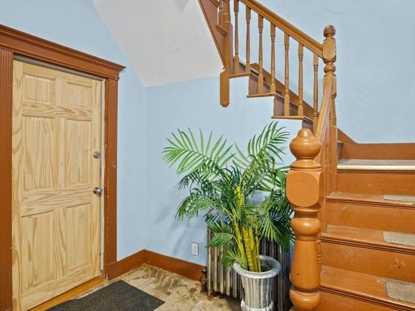 52 Intervale St, Boston MA 02121