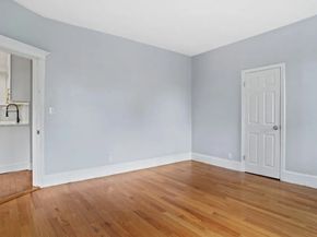 52 Intervale St, Boston MA 02121