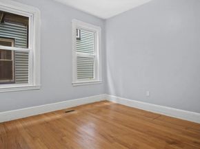 52 Intervale St, Boston MA 02121