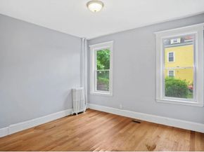 52 Intervale St, Boston MA 02121