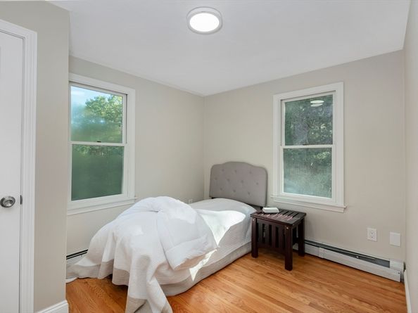 103 Mayflower Ln, Wareham MA 02538