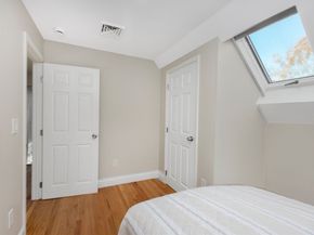 103 Mayflower Ln, Wareham MA 02538