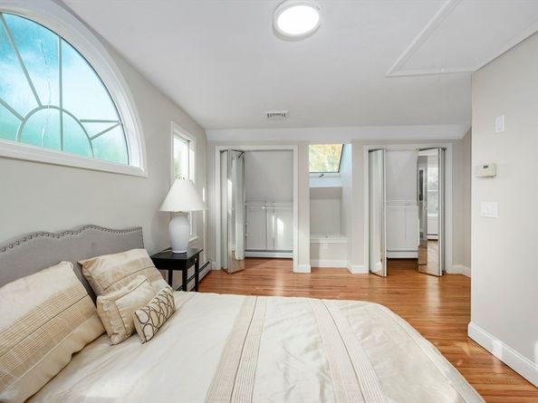 103 Mayflower Ln, Wareham MA 02538