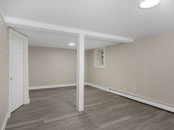 103 Mayflower Ln, Wareham MA 02538