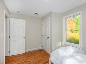 103 Mayflower Ln, Wareham MA 02538