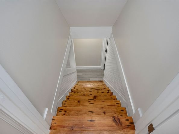 103 Mayflower Ln, Wareham MA 02538
