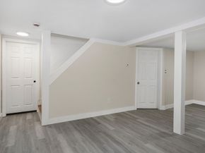 103 Mayflower Ln, Wareham MA 02538