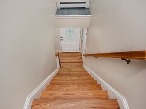 103 Mayflower Ln, Wareham MA 02538