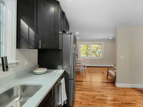 103 Mayflower Ln, Wareham MA 02538