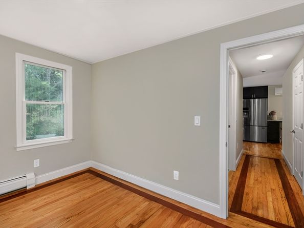 103 Mayflower Ln, Wareham MA 02538