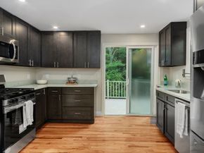 103 Mayflower Ln, Wareham MA 02538