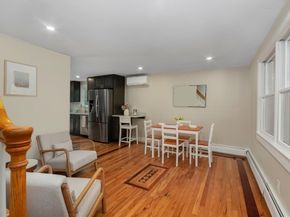 103 Mayflower Ln, Wareham MA 02538