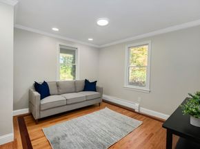 103 Mayflower Ln, Wareham MA 02538