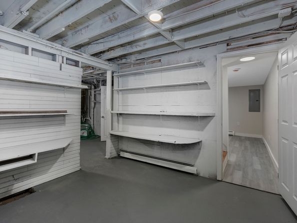 103 Mayflower Ln, Wareham MA 02538