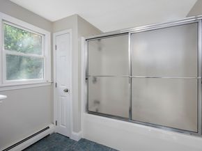 103 Mayflower Ln, Wareham MA 02538
