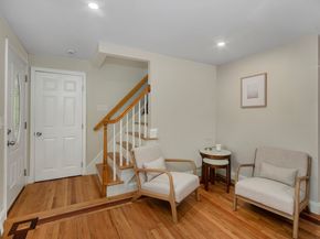 103 Mayflower Ln, Wareham MA 02538