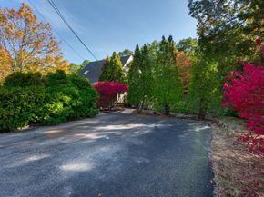 103 Mayflower Ln, Wareham MA 02538