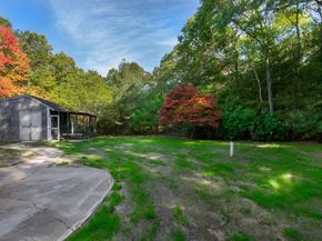 103 Mayflower Ln, Wareham MA 02538