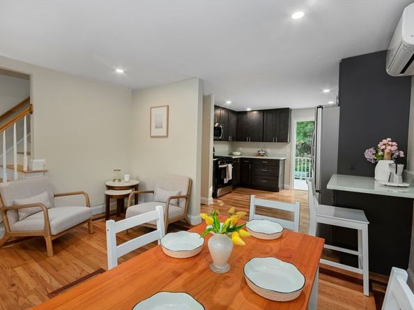 103 Mayflower Ln, Wareham MA 02538