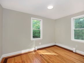 103 Mayflower Ln, Wareham MA 02538