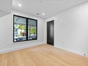 230 Everett 101, Boston MA 02128