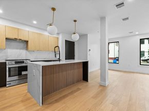 230 Everett 101, Boston MA 02128