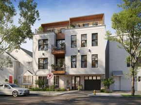 230 Everett 101, Boston MA 02128