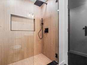 230 Everett 101, Boston MA 02128