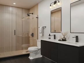 230 Everett 101, Boston MA 02128