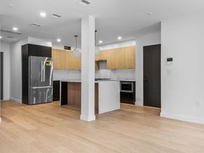 230 Everett 101, Boston MA 02128