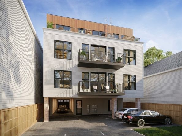 230 Everett 101, Boston MA 02128