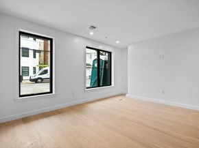 230 Everett 101, Boston MA 02128