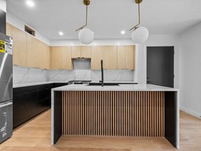 230 Everett 101, Boston MA 02128