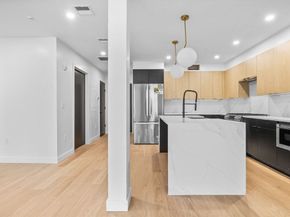 230 Everett 101, Boston MA 02128